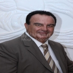 Abdo yaghi sur yala.fm